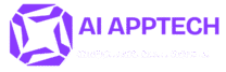 AI Application Technologies